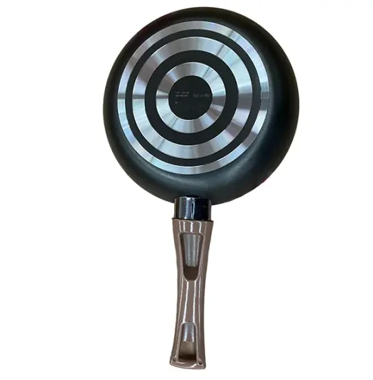 Mehtap Tava 32 SM 8691121012748