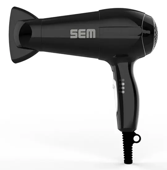 Sem - Cehizlik sandıq