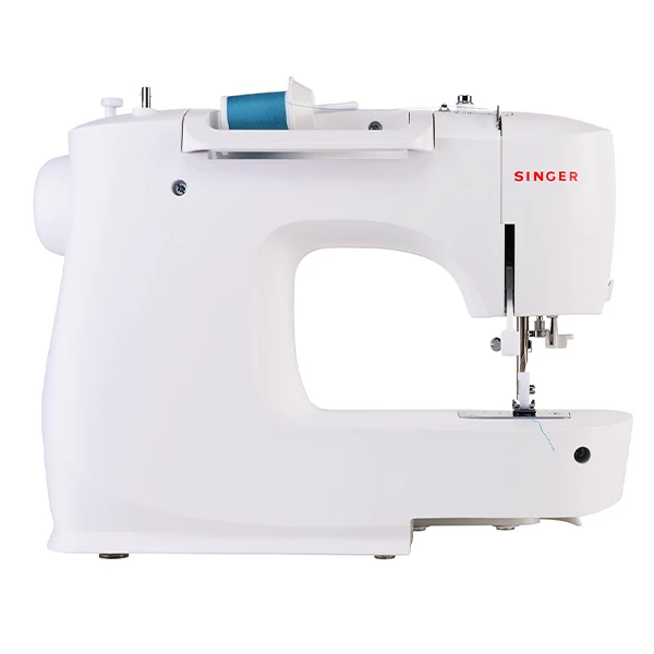 Singer M3305