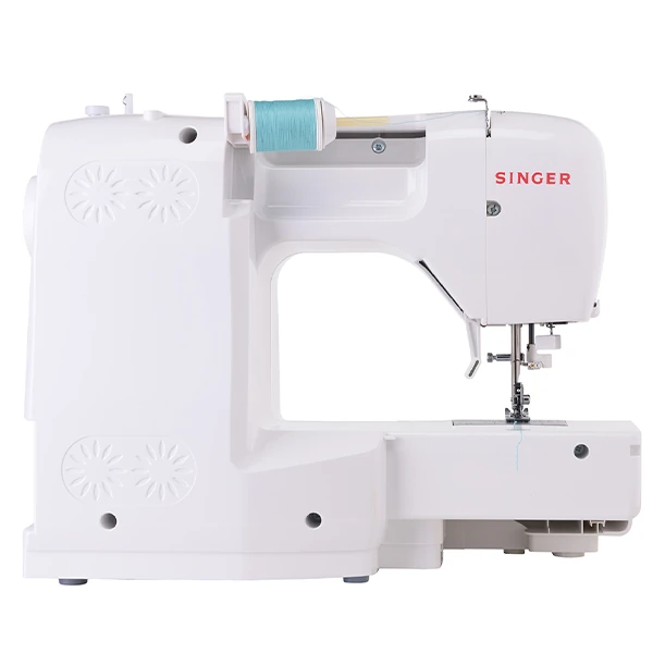 Singer C5205 Turq