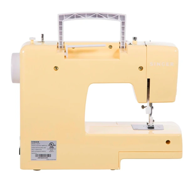 Singer 3223Y