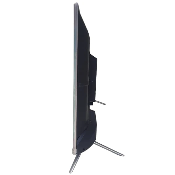 Taube 32" LED Smart TV(TB32SBK)