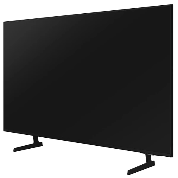 Samsung 43" Crystal UHD 4K Smart TV  (UE43DU7100UXRU) 2024