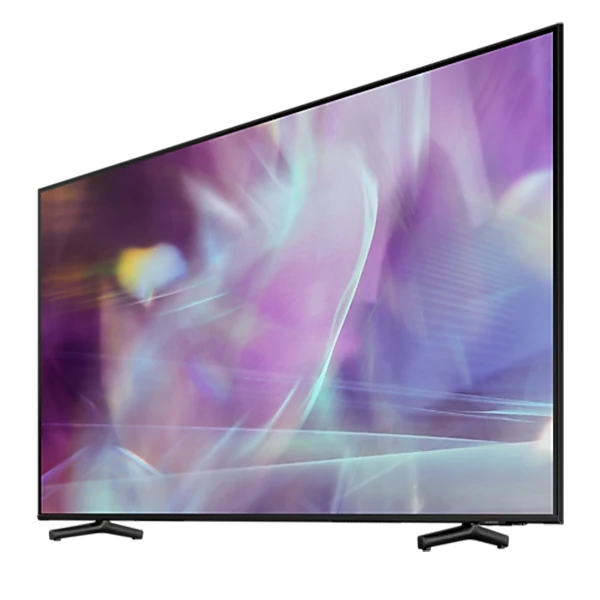Samsung 65" QLED (QE65Q60DAUXRU)