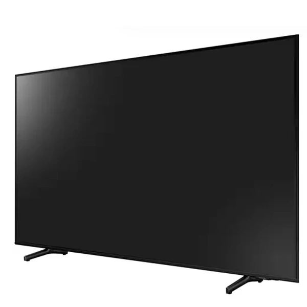 Samsung 55" Crystal  LED Smart TV 4K UHD (UE55DU8000UXRU)