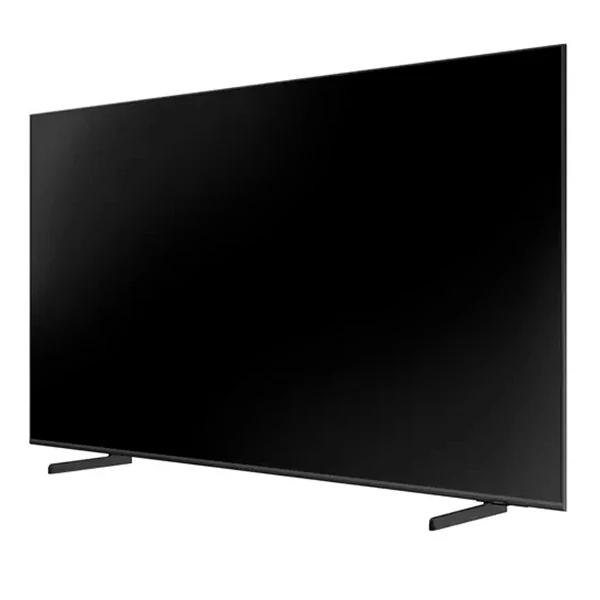 Samsung 43" LED Smart TV 4K UHD (QE43Q60DAUXRU)