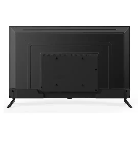 Aiwa TV 55" ZL-G7H55UHD 4K Smart