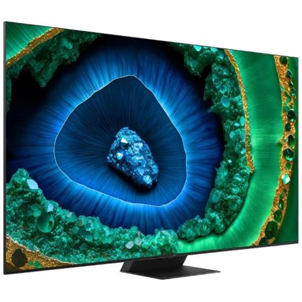 TCL 65C855 4K QD-MiniLED Smart TV