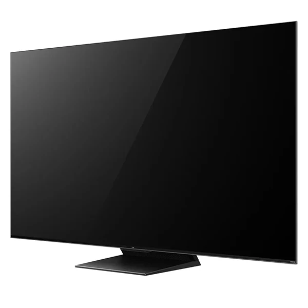 TCL 55C755 4K QD-MiniLED Smart TV