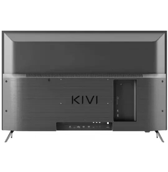 TV Kivi 32H750NB