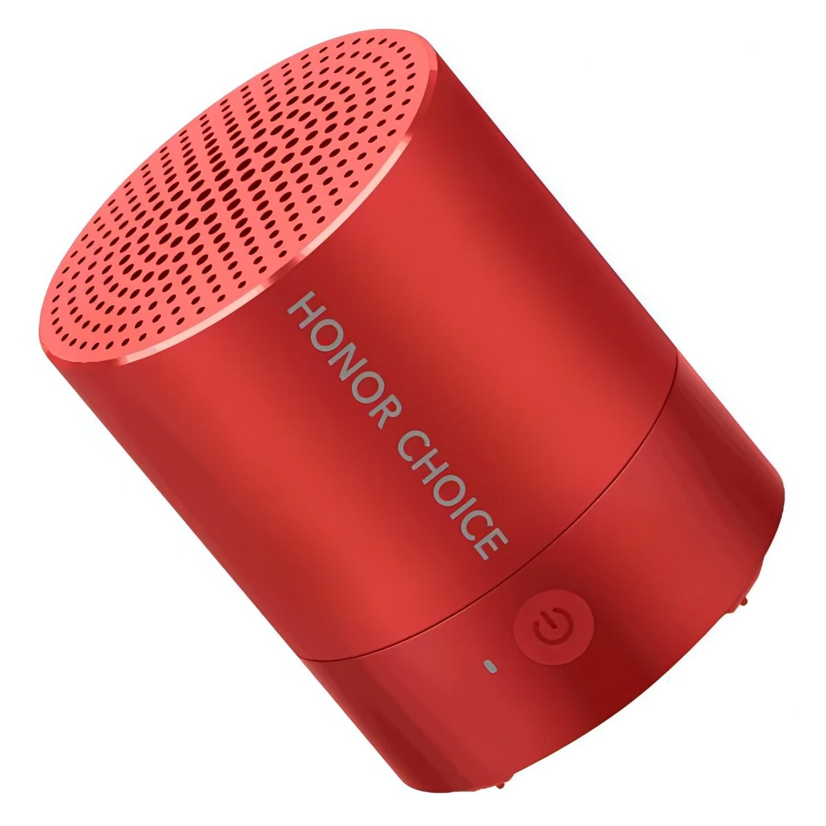HONOR Choice Bluetooth Speaker mini (BOE-ME00) Red