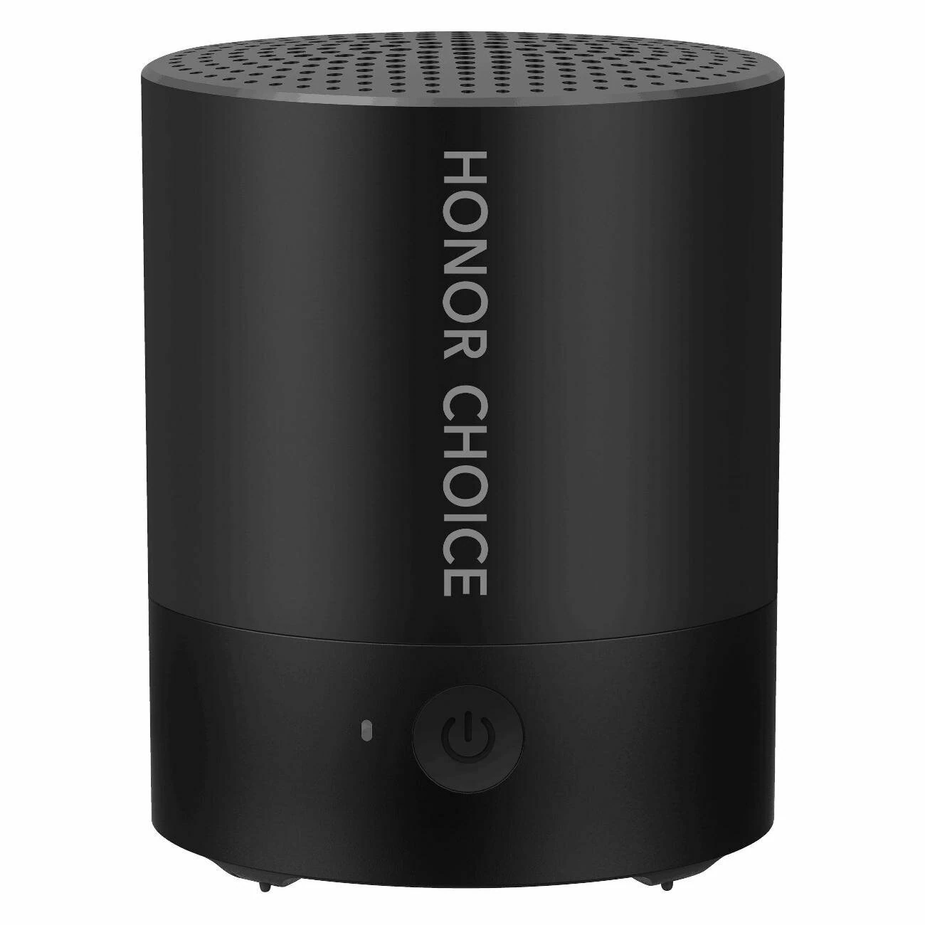 HONOR Choice Bluetooth Speaker mini (BOE-ME00) Black