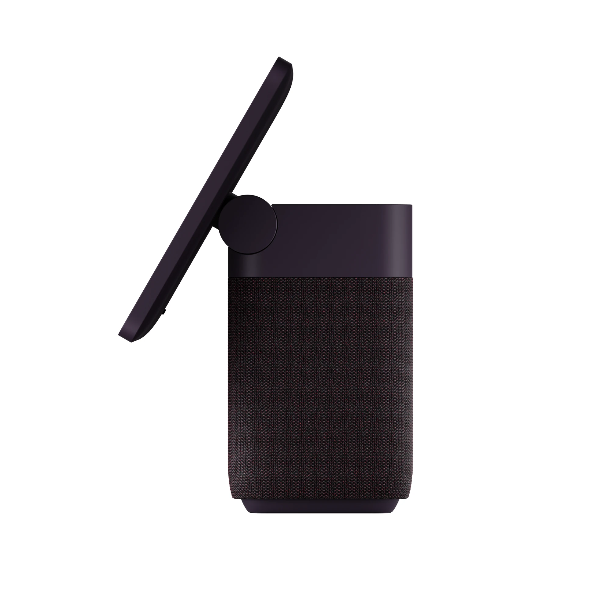 Yandex Station Duo Max YNDX-00055 Red