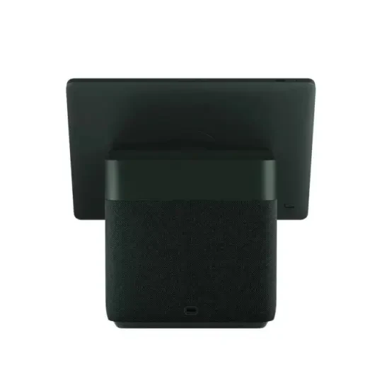 Yandex Station Duo Max YNDX-00055 Green