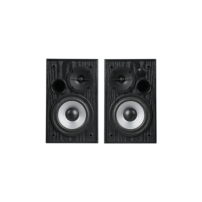 Edifier R990BT Black