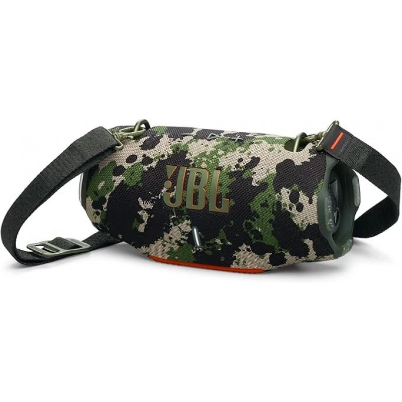 JBL Xtreme 4 Camouflage