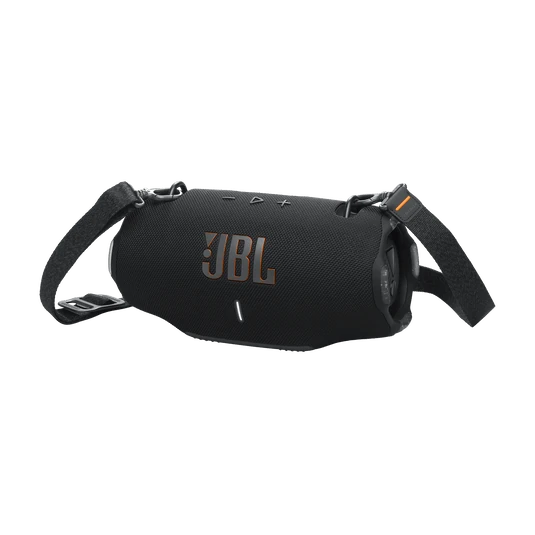 JBL Xtreme 4 Black