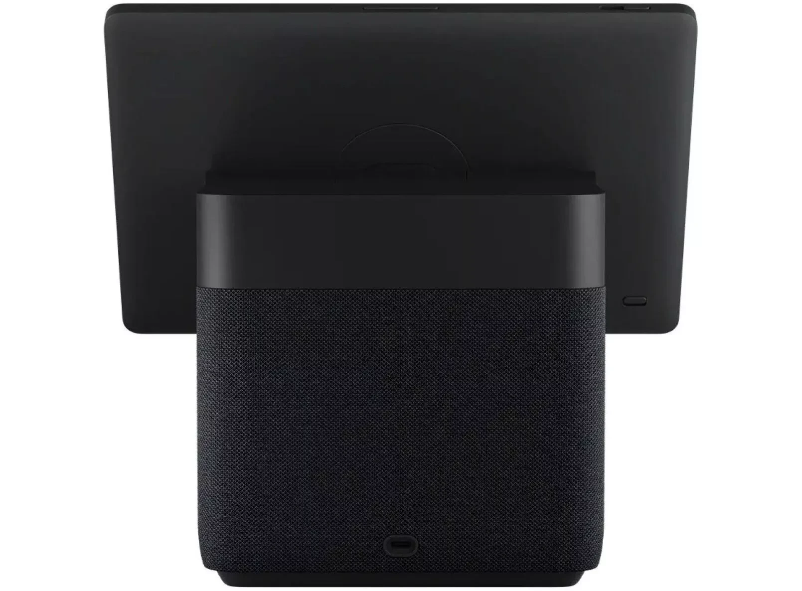 Yandex Station Duo Max YNDX-00055 Black