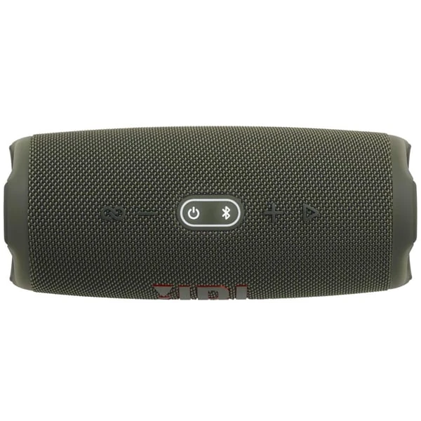 JBL Charge 5 Green