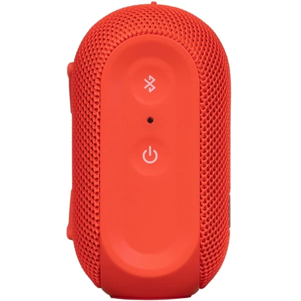 HONOR Choice Portable (VNA-00) Red