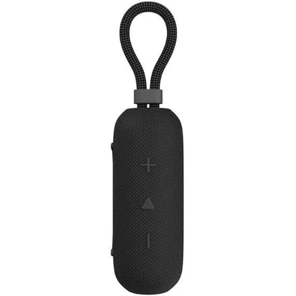 HONOR Choice Portable (VNA-00) Black