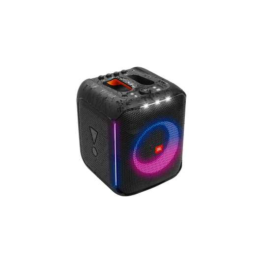 JBL PartyBox Encore Black