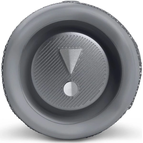 JBL Flip 6 Gray