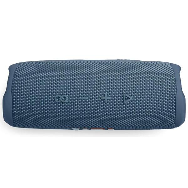 JBL Flip 6 Blue