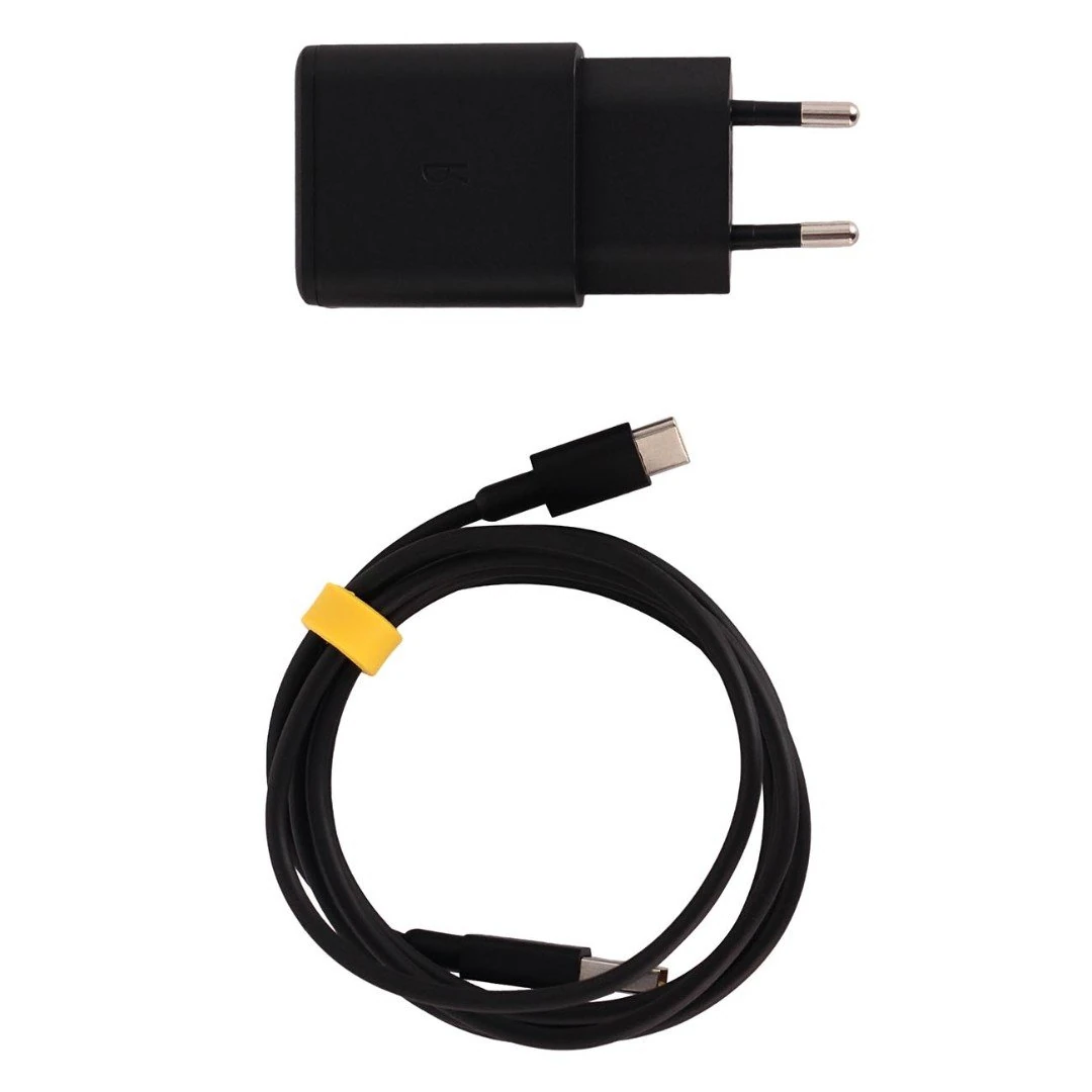 Yandex Station Lite YNDX-00025 Yellow