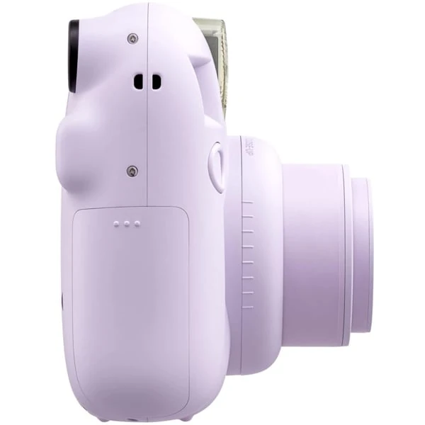 Fujifilm Instax mini 12 Lilac Purple