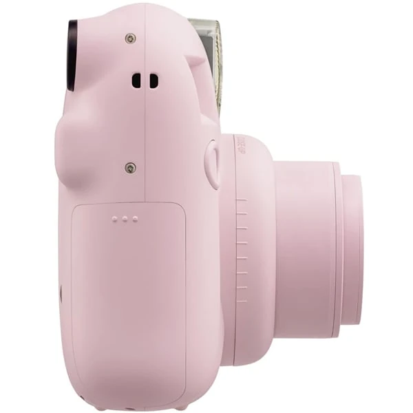 Fujifilm Instax mini 12 Blossom Pink
