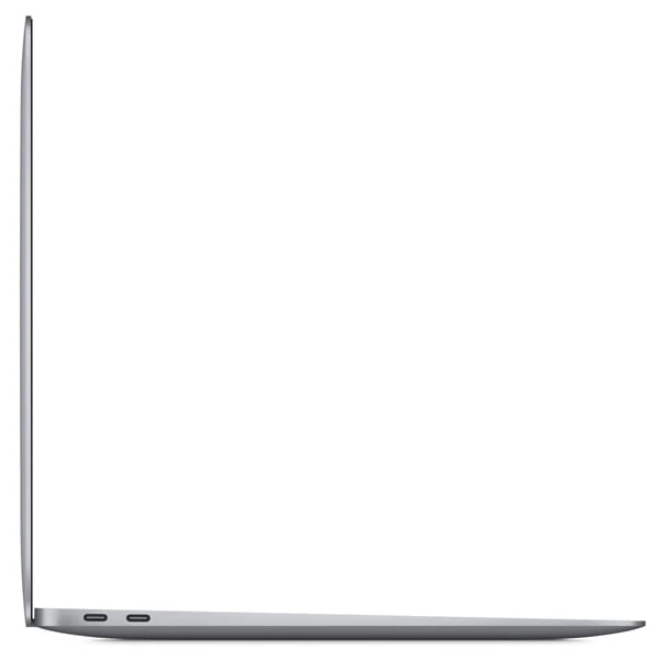 Apple MacBook Air M1 (MGN63RU)