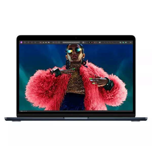 Apple MacBook Air M3 (MC8K4RU)