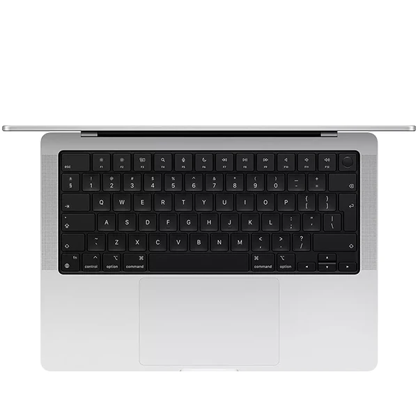 Apple MacBook Pro M4 (MX2F3RU)