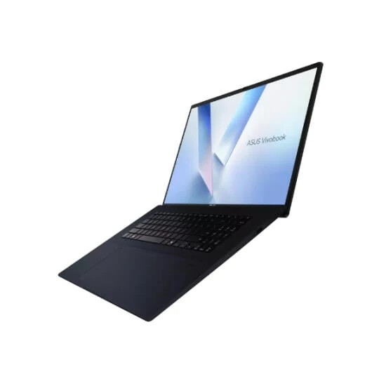 ASUS VivoBook 18 M1807HA-S8055 (90NB15P1-M002R0)