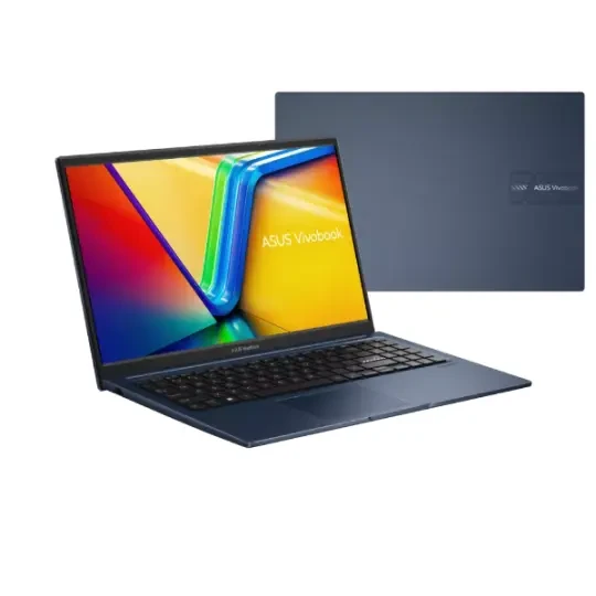 ASUS VivoBook 15 X1504VA-BQ721 (90NB10J1-M01AD0)