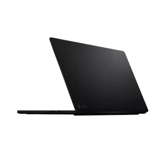 ASUS ProArt P16 OLED H7606WP-ME135X (90NB15K1-M00950)