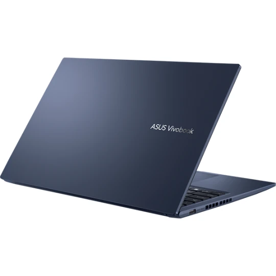 Asus X1504VA-BQ143 (90NB10J1-M00VN0)