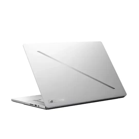 ASUS ROG Zephyrus G16 OLED GU605CR-QR212 (2025)(90NR0LZ6-M00B30)