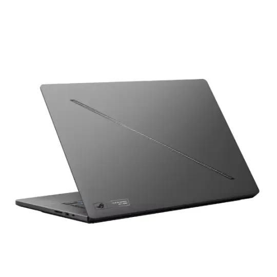 ASUS ROG Zephyrus G16 OLED GU605CR-QR130 (2025)(90NR0LZ5-M006S0)