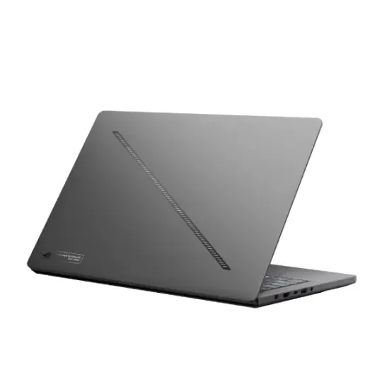 ASUS ROG Zephyrus G14 OLED GA403WW-QS083 (2025)(90NR0MA3-M00450)