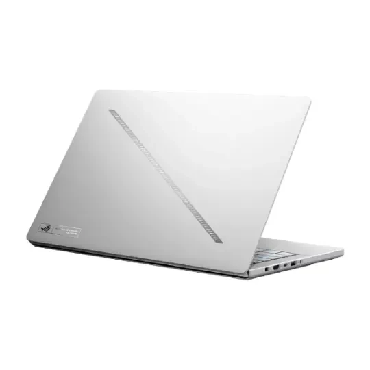 ASUS ROG Zephyrus G14 OLED GA403WR-QS126 (2025)(90NR0M54-M006F0)