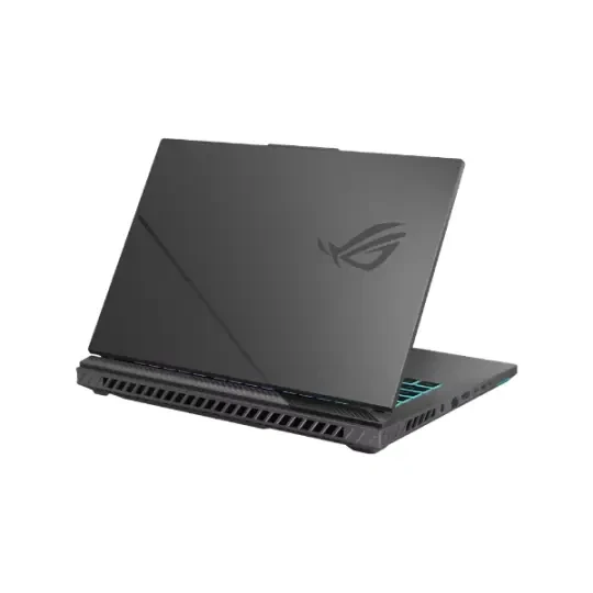 ASUS ROG Strix G16 G615LR-S5192(90NR0LR1-M007S0)