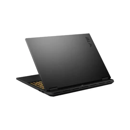 ASUS TUF Gaming F16 FX608JM-RV002(90NR0MI1-M002V0)