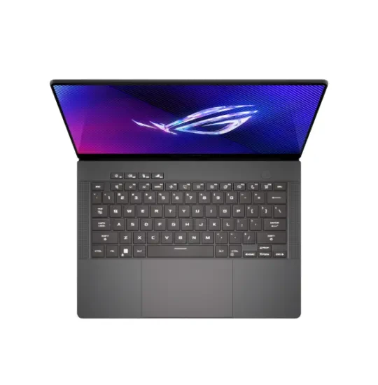 ASUS ROG Zephyrus G14 OLED GA403UV-QS163 (90NR0I01-M008S0)