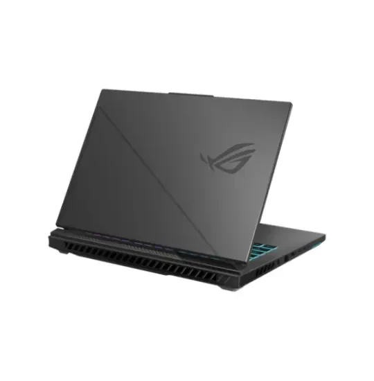 ASUS ROG Strix G16 G614JU-N3156 (90NR0CC1-M012F0)