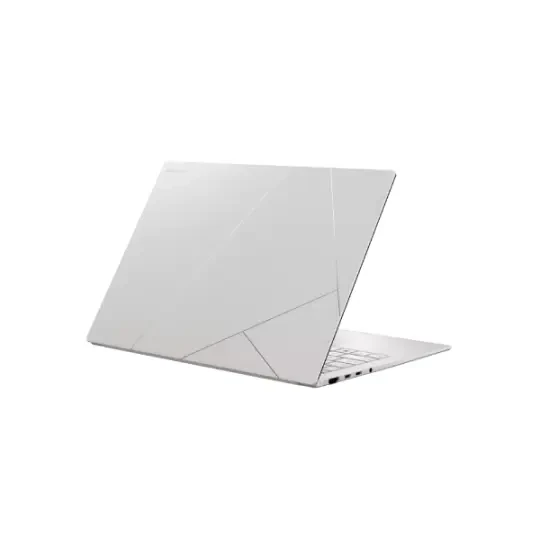 ASUS ZenBook S 14 OLED UX5406SA-PV037W (90NB14F2-M007Z0)