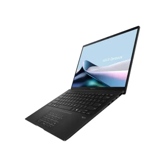 ASUS ZenBook 14 OLED UM3406KA-QD170 (90NB14U1-M009V0)