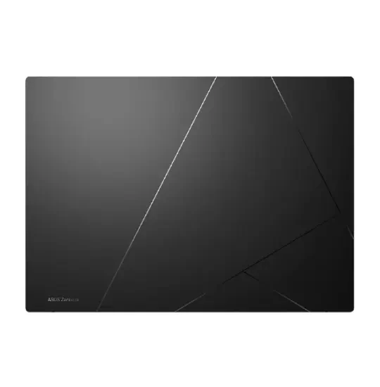 ASUS ZenBook 14 OLED UM3406KA-QD130 (90NB14U1-M007L0)