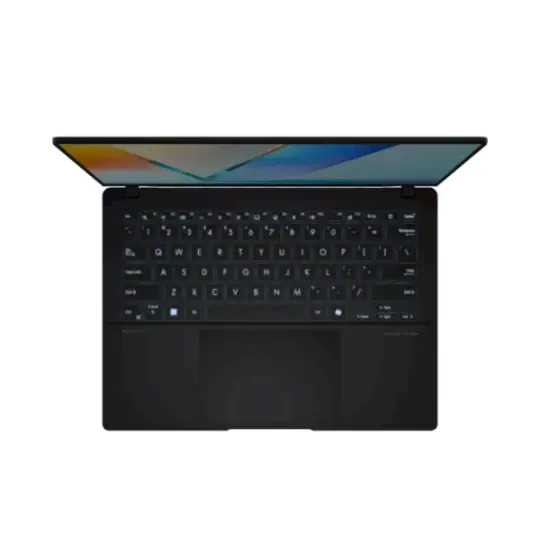 ASUS Vivobook S 14 OLED S5406SA-QD100 (90NB15R3-M00BP0)